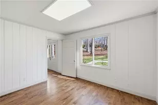 3504 Edgewood Cir, Gainesville, GA 30506 - Photo 18