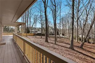 3504 Edgewood Cir, Gainesville, GA 30506 - Photo 22