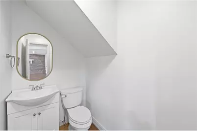 3504 Edgewood Circle, Gainesville, GA 30506 - Photo 18