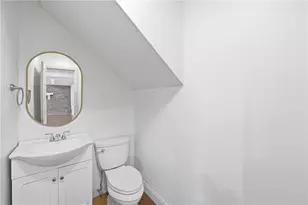 3504 Edgewood Cir, Gainesville, GA 30506 - Photo 18