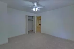 3504 Edgewood Cir, Gainesville, GA 30506 - Photo 24