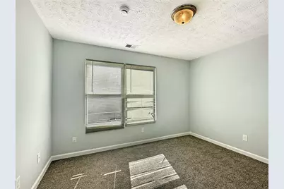 5304 Waldrop Place, Decatur, GA 30034 - Photo 10