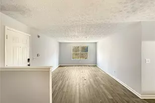 5304 Waldrop Pl, Decatur, GA 30034 - Photo 2