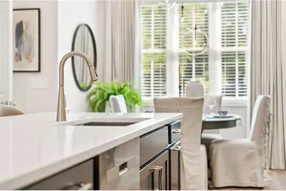 3346 Cranston Lane, Kennesaw, GA 30144 - Photo 6