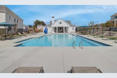 3346 Cranston Lane, Kennesaw, GA 30144 - Photo 32