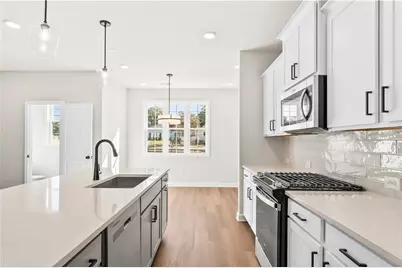 3346 Cranston Lane, Kennesaw, GA 30144 - Photo 16