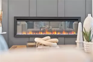 3346 Cranston Ln, Kennesaw, GA 30144 - Photo 14