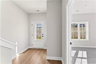 3346 Cranston Ln, Kennesaw, GA 30144 - Photo 20