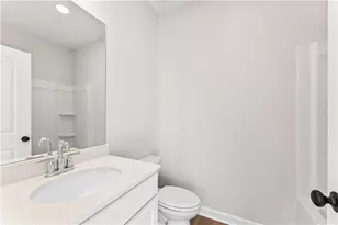 3346 Cranston Ln, Kennesaw, GA 30144 - Photo 22