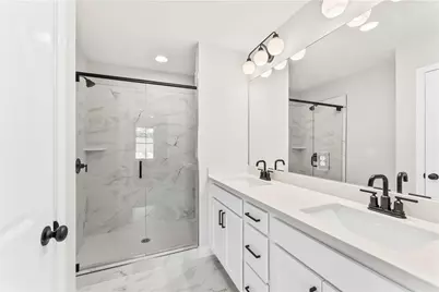 3346 Cranston Lane, Kennesaw, GA 30144 - Photo 4