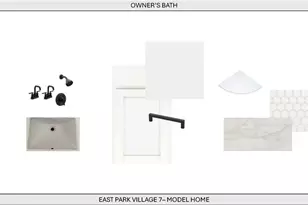 3346 Cranston Ln, Kennesaw, GA 30144 - Photo 38