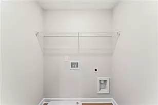 3346 Cranston Ln, Kennesaw, GA 30144 - Photo 30