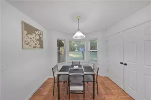 4170 Countryside Way, Snellville, GA 30039 - Photo 20