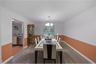 4170 Countryside Way, Snellville, GA 30039 - Photo 18