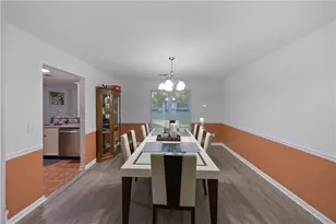 4170 Countryside Way, Snellville, GA 30039 - Photo 18