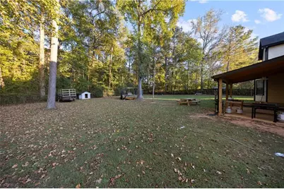 4170 Countryside Way, Snellville, GA 30039 - Photo 48