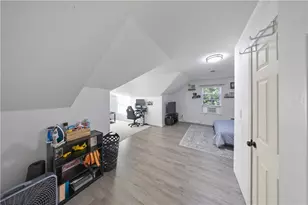 4170 Countryside Way, Snellville, GA 30039 - Photo 32