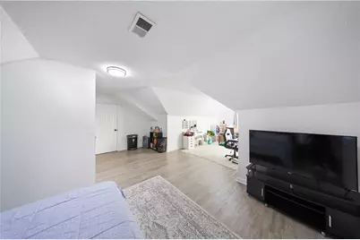 4170 Countryside Way, Snellville, GA 30039 - Photo 30