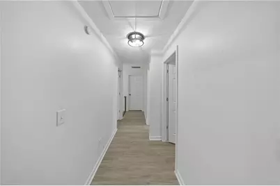 4170 Countryside Way, Snellville, GA 30039 - Photo 36