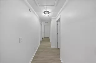 4170 Countryside Way, Snellville, GA 30039 - Photo 36