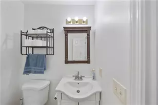 4170 Countryside Way, Snellville, GA 30039 - Photo 34