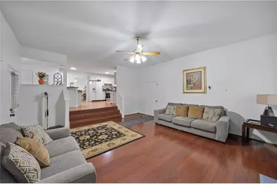 4170 Countryside Way, Snellville, GA 30039 - Photo 24