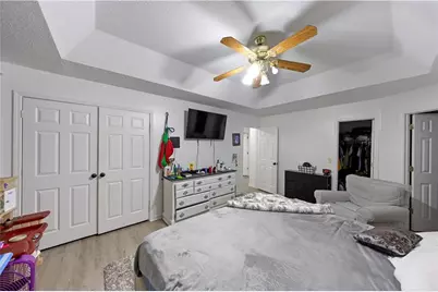 4170 Countryside Way, Snellville, GA 30039 - Photo 40