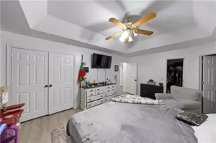 4170 Countryside Way, Snellville, GA 30039 - Photo 40