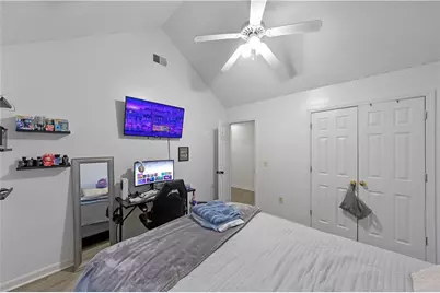 4170 Countryside Way, Snellville, GA 30039 - Photo 38