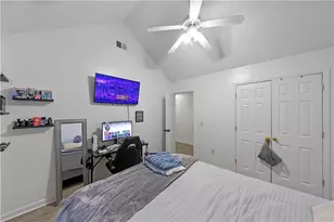 4170 Countryside Way, Snellville, GA 30039 - Photo 38