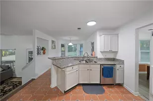 4170 Countryside Way, Snellville, GA 30039 - Photo 16