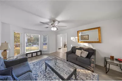 4170 Countryside Way, Snellville, GA 30039 - Photo 26