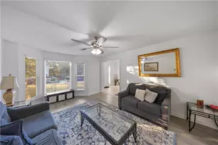 4170 Countryside Way, Snellville, GA 30039 - Photo 26