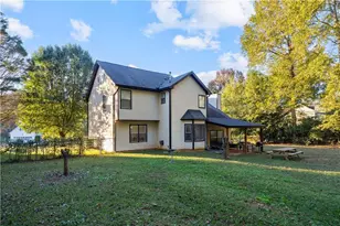 4170 Countryside Way, Snellville, GA 30039 - Photo 50