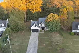 4170 Countryside Way, Snellville, GA 30039 - Photo 52