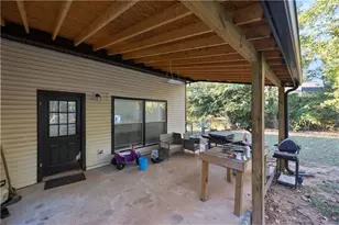 4170 Countryside Way, Snellville, GA 30039 - Photo 46