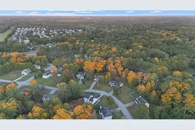 4170 Countryside Way, Snellville, GA 30039 - Photo 54