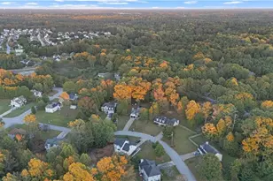 4170 Countryside Way, Snellville, GA 30039 - Photo 54