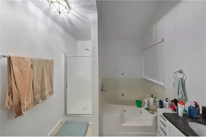 4170 Countryside Way, Snellville, GA 30039 - Photo 42