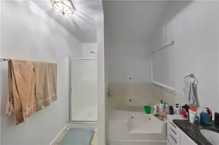 4170 Countryside Way, Snellville, GA 30039 - Photo 42