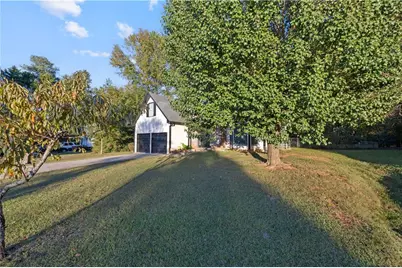 4170 Countryside Way, Snellville, GA 30039 - Photo 4