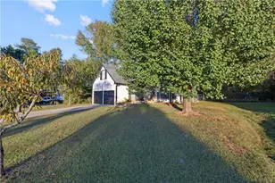 4170 Countryside Way, Snellville, GA 30039 - Photo 4