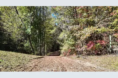 824 Conasauga Road, Ellijay, GA 30540 - Photo 16
