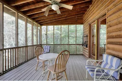 824 Conasauga Road, Ellijay, GA 30540 - Photo 46