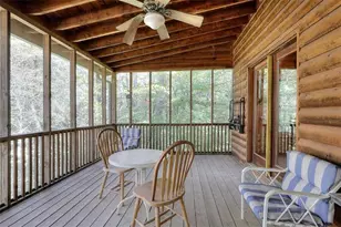 824 Conasauga Rd, Ellijay, GA 30540 - Photo 46