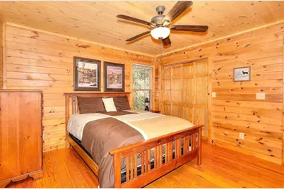 824 Conasauga Road, Ellijay, GA 30540 - Photo 44