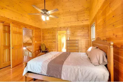 824 Conasauga Road, Ellijay, GA 30540 - Photo 36