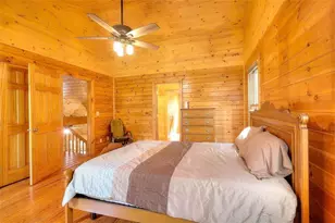 824 Conasauga Rd, Ellijay, GA 30540 - Photo 36