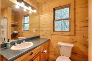 824 Conasauga Rd, Ellijay, GA 30540 - Photo 40