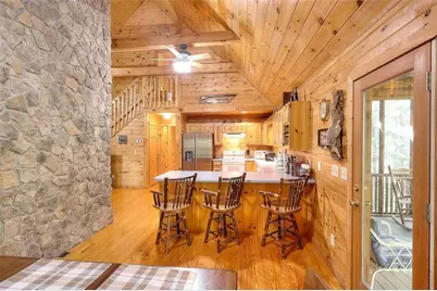 824 Conasauga Road, Ellijay, GA 30540 - Photo 28